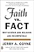 Algopix Similar Product 1 - Faith Versus Fact Why Science and