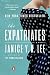 Algopix Similar Product 17 - The Expatriates: A Novel