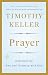 Algopix Similar Product 20 - Prayer Experiencing Awe and Intimacy