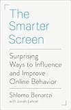 Algopix Similar Product 20 - The Smarter Screen Surprising Ways to