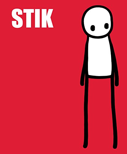 Algopix Similar Product 7 - Stik