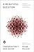 Algopix Similar Product 7 - A Beautiful Question Finding Natures