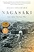 Algopix Similar Product 3 - Nagasaki: Life After Nuclear War