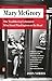 Algopix Similar Product 2 - Mary McGrory The Trailblazing