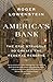 Algopix Similar Product 10 - Americas Bank The Epic Struggle to