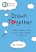 Algopix Similar Product 4 - Drawn Together Uplifting Comics on the