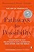 Algopix Similar Product 18 - Pathways to Possibility Transforming