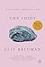 Algopix Similar Product 15 - The Idiot: A Novel