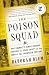 Algopix Similar Product 19 - The Poison Squad One Chemists