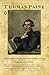 Algopix Similar Product 8 - Thomas Paine Enlightenment