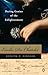 Algopix Similar Product 6 - Emilie Du Chatelet Daring Genius of