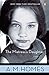 Algopix Similar Product 2 - The Mistress's Daughter: A Memoir