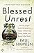Algopix Similar Product 18 - Blessed Unrest How the Largest Social