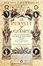 Algopix Similar Product 11 - The Pursuit of Glory The Five