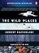 Algopix Similar Product 5 - The Wild Places (Landscapes)