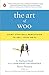Algopix Similar Product 8 - The Art of Woo Using Strategic