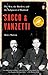 Algopix Similar Product 20 - Sacco and Vanzetti The Men the