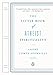 Algopix Similar Product 8 - The Little Book of Atheist Spirituality