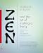 Algopix Similar Product 4 - Zen and the Art of Making a Living A