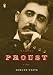 Algopix Similar Product 9 - Marcel Proust: A Life (Penguin Lives)