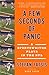 Algopix Similar Product 10 - A Few Seconds of Panic A Sportswriter