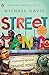 Algopix Similar Product 18 - Street Gang The Complete History of