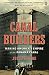 Algopix Similar Product 20 - The Canal Builders Making Americas