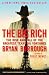 Algopix Similar Product 5 - The Big Rich The Rise and Fall of the
