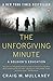 Algopix Similar Product 9 - The Unforgiving Minute A Soldiers