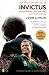 Algopix Similar Product 3 - Invictus Nelson Mandela and the Game