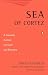 Algopix Similar Product 9 - Sea of Cortez A Leisurely Journal of