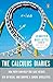 Algopix Similar Product 2 - The Calculus Diaries How Math Can Help
