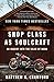 Algopix Similar Product 18 - Shop Class as Soulcraft An Inquiry