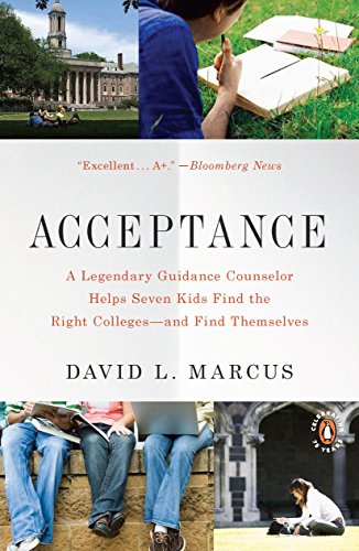 Algopix Similar Product 15 - Acceptance A Legendary Guidance