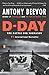 Algopix Similar Product 7 - D-Day: The Battle for Normandy