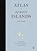 Algopix Similar Product 16 - Atlas of Remote Islands Fifty Islands