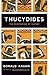 Algopix Similar Product 12 - Thucydides: The Reinvention of History