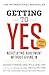 Algopix Similar Product 14 - Getting to Yes Negotiating Agreement