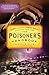 Algopix Similar Product 1 - The Poisoners Handbook Murder and the
