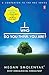 Algopix Similar Product 13 - Who Do You Think You Are The