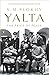Algopix Similar Product 14 - Yalta: The Price of Peace