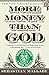 Algopix Similar Product 6 - More Money Than God Hedge Funds and