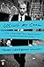 Algopix Similar Product 2 - Losing My Cool Love Literature and a