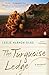 Algopix Similar Product 13 - The Turquoise Ledge: A Memoir