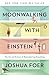 Algopix Similar Product 2 - Moonwalking with Einstein The Art and