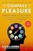 Algopix Similar Product 2 - The Compass of Pleasure How Our Brains