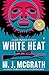 Algopix Similar Product 16 - White Heat The First Edie Kiglatuk