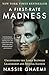 Algopix Similar Product 15 - A FirstRate Madness Uncovering the