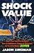 Algopix Similar Product 12 - Shock Value How a Few Eccentric