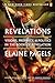Algopix Similar Product 18 - Revelations Visions Prophecy and